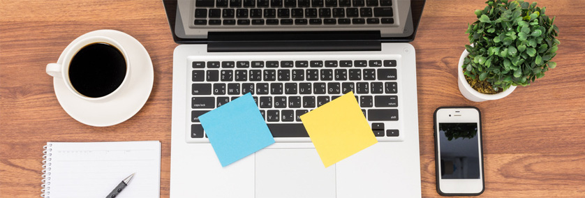 ���Ļ�е����ϵ����