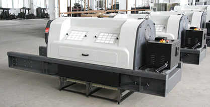 ���Ļ�е�����ٵ����Ứ��