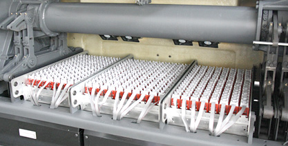 ���Ļ�е�����ٵ����Ứ��