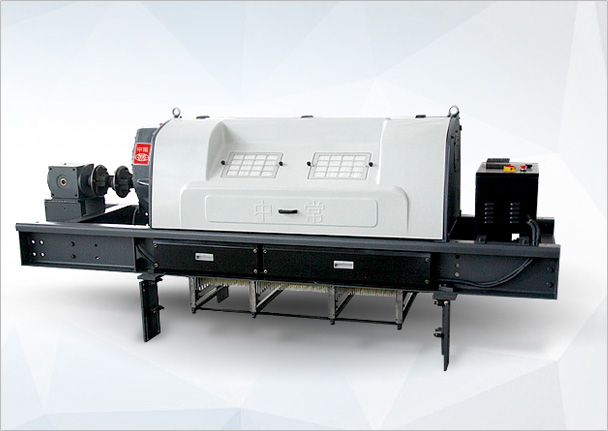 ���ļ����������Ứ��