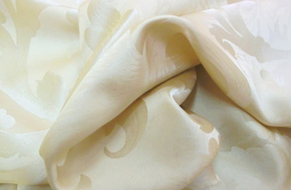 ��װӦ�ã����Ứ�ڳ�