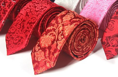 ��װӦ�ã����Ứ���