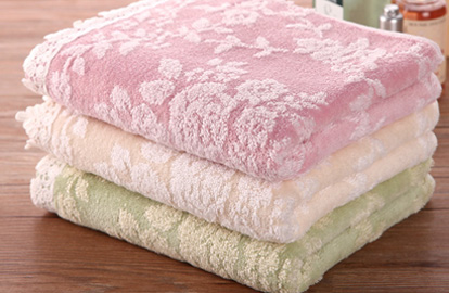 ��װӦ�ã����Ứë��