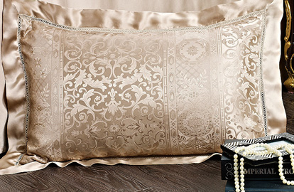 ��װӦ�ã����Ứ˿��֯��