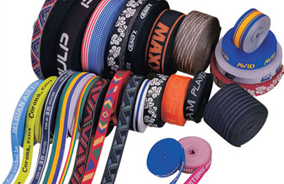 ��װӦ�ã��Ứ�̱�֯��