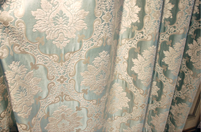 �ҷ�Ӧ�ã����Ứ������