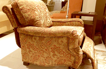 �ҷ�Ӧ�ã����Ứɳ����