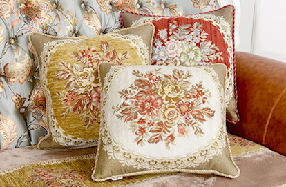 �ҷ�Ӧ�ã�װ��������