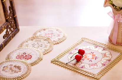 �ҷ�Ӧ�ã�װ��������