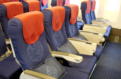 ��ͨӦ�ã��ɻ�������