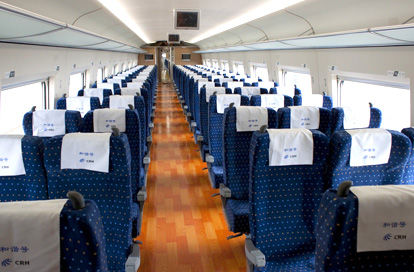 ��ͨӦ�ã�����������