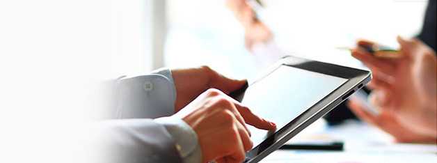 �������̣����Ʒ���