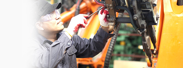 �������̣��ۺ����