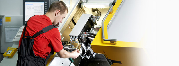 �������̣������Խ�