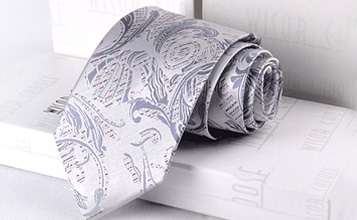 �����Ứ������װӦ��