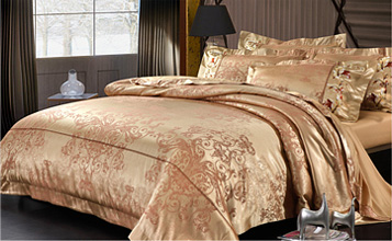 �����Ứ�����ҷ�Ӧ��