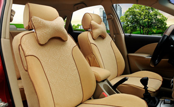 �����Ứ������ͨӦ��