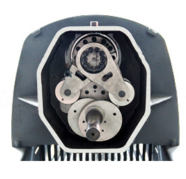 ���Ļ�е��͹�ֻ���