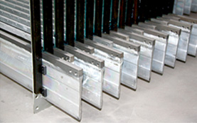 ��Ʒ���,�ᵶ