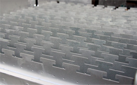 ��Ʒ���,����