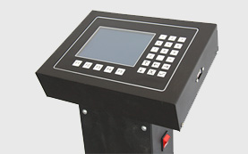 ��Ʒ���,CF JC568�Ͷ���������