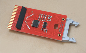 ��Ʒ���,M5������