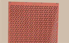 ��Ʒ���,���װ�