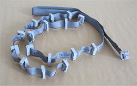 ��Ʒ���,����